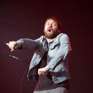 Kasabian - Nova Rock 2012 tag2  - Florian Wieser-15.jpg