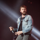 Kasabian - Nova Rock 2012 tag2  - Florian Wieser-16.jpg