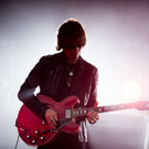 Kasabian - Nova Rock 2012 tag2  - Florian Wieser-17.jpg