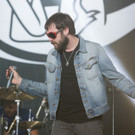 Kasabian - Nova Rock 2012 tag2  - Florian Wieser-2.jpg