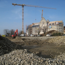 Arbeiten am See Baufortschritt _38_.jpg