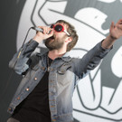 Kasabian - Nova Rock 2012 tag2  - Florian Wieser-3.jpg