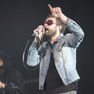 Kasabian - Nova Rock 2012 tag2  - Florian Wieser-4.jpg