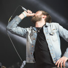 Kasabian - Nova Rock 2012 tag2  - Florian Wieser-7.jpg