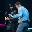 Kasabian - Nova Rock 2012 tag2  - Florian Wieser-9.jpg