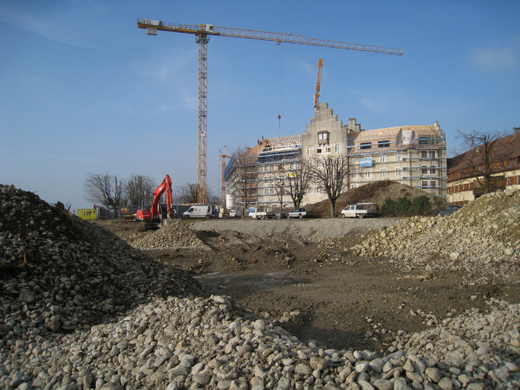 Arbeiten am See Baufortschritt _38_.jpg