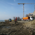 Arbeiten am See Baufortschritt _39_.jpg