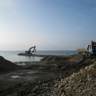 Arbeiten am See Baufortschritt _40_.jpg