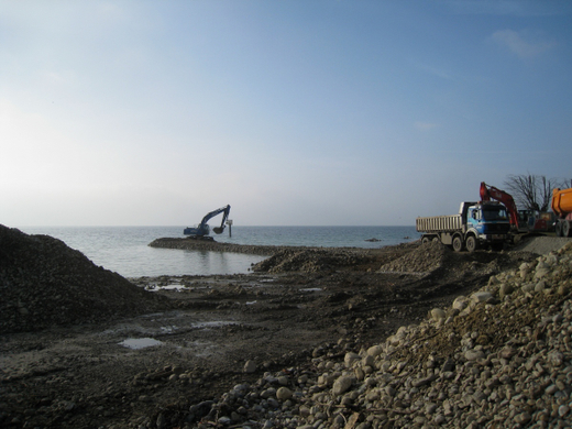 Arbeiten am See Baufortschritt _40_.jpg