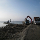 Arbeiten am See Baufortschritt _41_.jpg