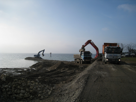 Arbeiten am See Baufortschritt _41_.jpg