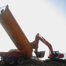 Arbeiten am See Baufortschritt _42_.jpg