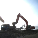 Arbeiten am See Baufortschritt _43_.jpg