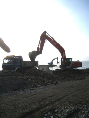 Arbeiten am See Baufortschritt _43_.jpg