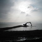 Arbeiten am See Baufortschritt _44_.jpg