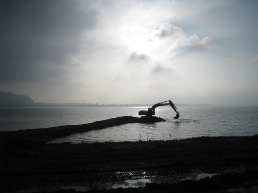 Arbeiten am See Baufortschritt _44_.jpg