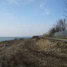 Arbeiten am See Baufortschritt _45_.jpg