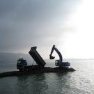 Arbeiten am See Baufortschritt _46_.jpg
