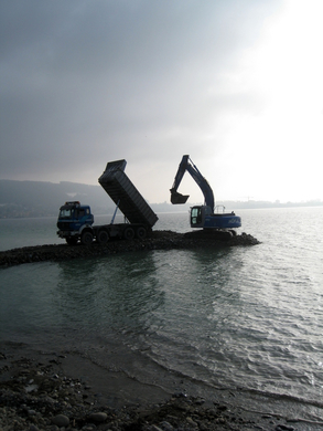 Arbeiten am See Baufortschritt _46_.jpg