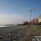 Arbeiten am See Baufortschritt _47_.jpg