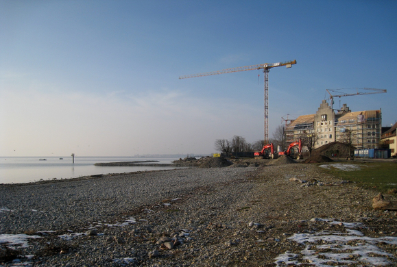 Arbeiten am See Baufortschritt _47_.jpg