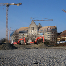 Arbeiten am See Baufortschritt _49_.jpg