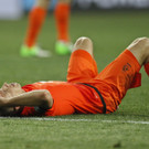 DAB3289-20120609.jpg
