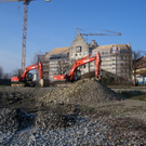 Arbeiten am See Baufortschritt _50_.jpg