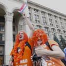 IBD0877-20120609.jpg