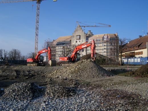 Arbeiten am See Baufortschritt _50_.jpg