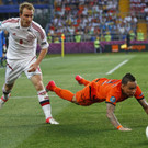 DAB3152-20120609.jpg