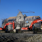 Arbeiten am See Baufortschritt _51_.jpg