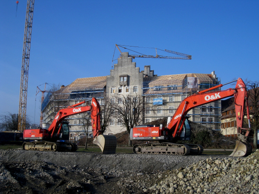 Arbeiten am See Baufortschritt _51_.jpg