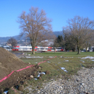 Arbeiten am See Baufortschritt _52_.jpg