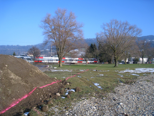 Arbeiten am See Baufortschritt _52_.jpg