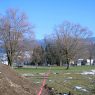 Arbeiten am See Baufortschritt _53_.jpg
