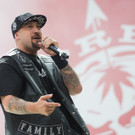 cypress hill - Nova Rock 2012 tag2  - Florian Wieser-1.jpg