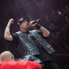 cypress hill - Nova Rock 2012 tag2  - Florian Wieser-12.jpg