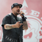 cypress hill - Nova Rock 2012 tag2  - Florian Wieser-2.jpg