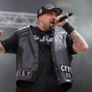 cypress hill - Nova Rock 2012 tag2  - Florian Wieser-3.jpg