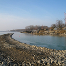 Arbeiten am See Baufortschritt _54_.jpg