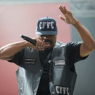 cypress hill - Nova Rock 2012 tag2  - Florian Wieser-4.jpg