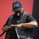 cypress hill - Nova Rock 2012 tag2  - Florian Wieser-5.jpg