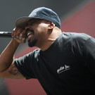 cypress hill - Nova Rock 2012 tag2  - Florian Wieser-9.jpg