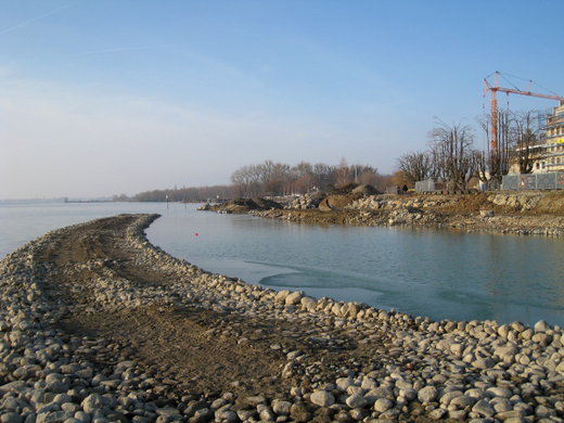 Arbeiten am See Baufortschritt _54_.jpg