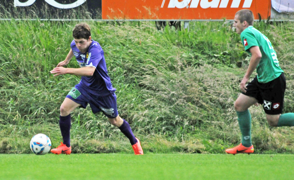 Viktoria DSV 09-06-2012 117_jpg-1339271135