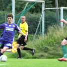 Viktoria DSV 09-06-2012 118_jpg-1339271147