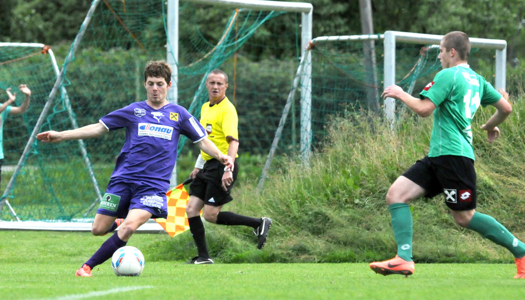 Viktoria DSV 09-06-2012 118_jpg-1339271147