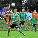 Viktoria DSV 09-06-2012 119_jpg-1339271163