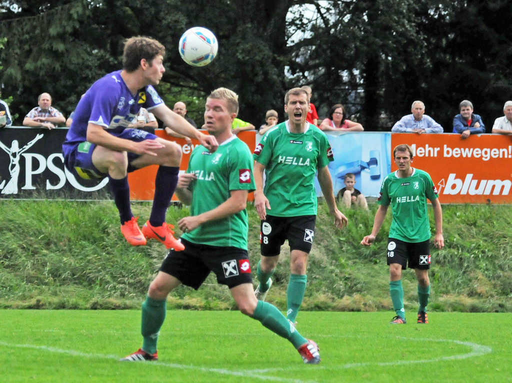 Viktoria DSV 09-06-2012 119_jpg-1339271163